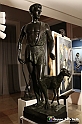 VBS_3497 - APART - Art & Antiques Fair